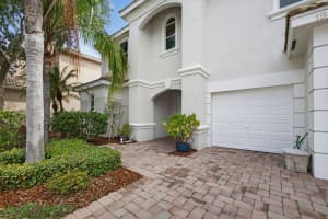 198 Sedona Way, Palm Beach Gardens, FL 33418 - MLS#B26005720
