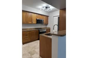 1745 Hallandale Beach Boulevard, Hallandale Beach, FL 33009 - MLS#B26005721