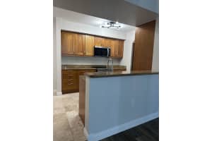 1745 Hallandale Beach Boulevard, Hallandale Beach, FL 33009 - MLS#B26005721