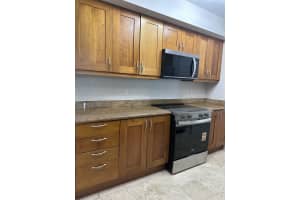 1745 Hallandale Beach Boulevard, Hallandale Beach, FL 33009 - MLS#B26005721