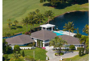 3521 Glenwood Court, Delray Beach, FL 33445 - MLS#B26005722