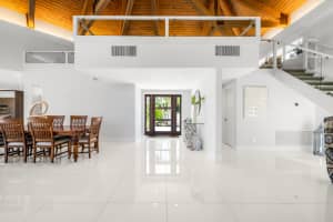 3521 Glenwood Court, Delray Beach, FL 33445 - MLS#B26005722