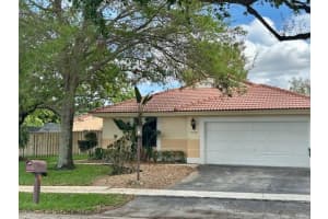 6100 Falcons Lea Drive, Davie, FL 33331 - MLS#B26005723