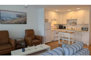 2929 Ocean Boulevard, Stuart, FL 34996 - MLS#B26005724