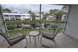 2929 Ocean Boulevard, Stuart, FL 34996 - MLS#B26005724