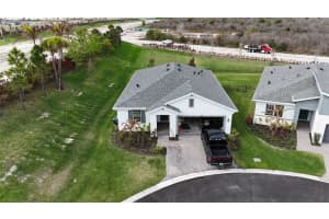 14519 Skye Drive, Port Saint Lucie, FL 34987 - MLS#B26005726