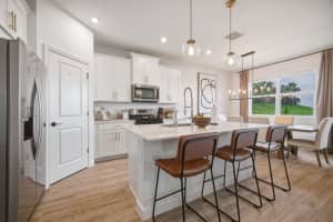 14519 Skye Drive, Port Saint Lucie, FL 34987 - MLS#B26005726