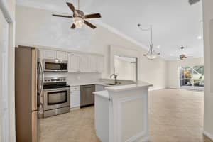 9849 Baywinds Drive, West Palm Beach, FL 33411 - MLS#B26005728