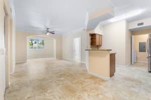 9849 Baywinds Drive, West Palm Beach, FL 33411 - MLS#B26005728