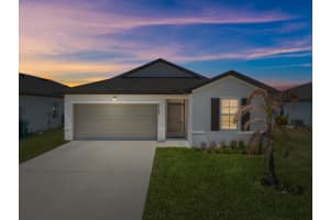 5137 Armina Place, Fort Pierce, Fl 34951, Fort Pierce