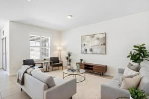 5137 Armina Place, Fort Pierce, FL 34951 - MLS#B26005729