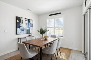 5137 Armina Place, Fort Pierce, FL 34951 - MLS#B26005729