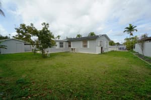 15520 302nd Street, Homestead, FL 33033 - MLS#B26005731