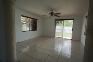 15520 302nd Street, Homestead, FL 33033 - MLS#B26005731