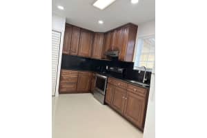 1549 60th Avenue, Sunrise, FL 33313 - MLS#B26005734