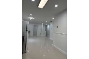 1549 60th Avenue, Sunrise, FL 33313 - MLS#B26005734