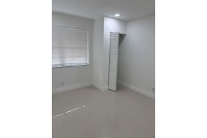 1549 60th Avenue, Sunrise, FL 33313 - MLS#B26005734