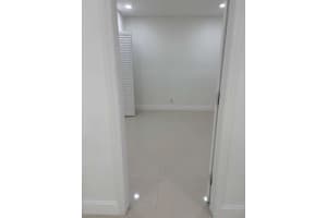 1549 60th Avenue, Sunrise, FL 33313 - MLS#B26005734