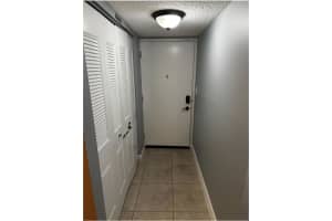 955 Dotterel Road, Delray Beach, FL 33444 - MLS#B26005735