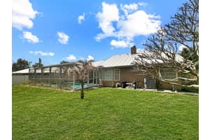 1860 Cobia Drive, Vero Beach, FL 32960 - MLS#B26005736