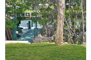 1860 Cobia Drive, Vero Beach, FL 32960 - MLS#B26005736