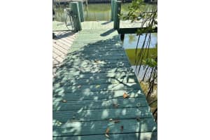 1860 Cobia Drive, Vero Beach, FL 32960 - MLS#B26005736