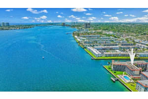 100 Paradise Harbour Boulevard, North Palm Beach, FL 33408 - MLS#B26005737