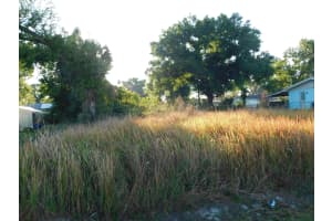 5406 Shannon Drive, Fort Pierce, FL 34951 - MLS#B26005738