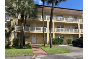 3500 Natura Boulevard, Deerfield Beach, FL 33441 - MLS#B26005741