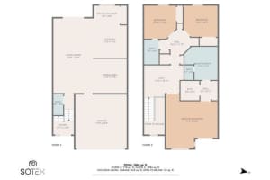 1801 Coastal Bay Boulevard, Boynton Beach, FL 33435 - MLS#B26005742