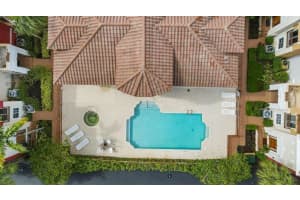 1801 Coastal Bay Boulevard, Boynton Beach, FL 33435 - MLS#B26005742