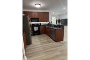 1801 Coastal Bay Boulevard, Boynton Beach, FL 33435 - MLS#B26005742