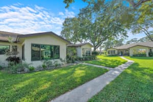 5270 Nesting Way, Delray Beach, FL 33484 - MLS#B26005743