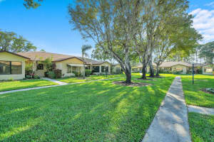 5270 Nesting Way, Delray Beach, FL 33484 - MLS#B26005743