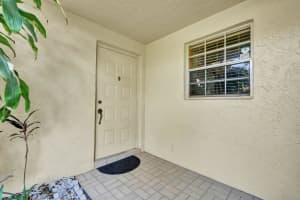 5270 Nesting Way, Delray Beach, FL 33484 - MLS#B26005743