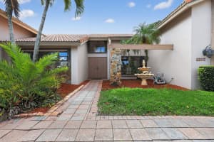 9420 Sea Turtle Lane, Plantation, FL 33324 - MLS#B26005744