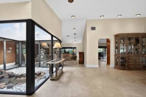 9420 Sea Turtle Lane, Plantation, FL 33324 - MLS#B26005744