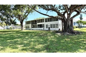 281 N Tilford N, Deerfield Beach, FL 33442, Deerfield Beach, FL 33442 - MLS#B26005745