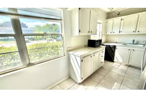 281 N Tilford N, Deerfield Beach, FL 33442, Deerfield Beach, FL 33442 - MLS#B26005745