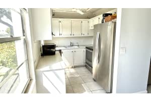 281 N Tilford N, Deerfield Beach, FL 33442, Deerfield Beach, FL 33442 - MLS#B26005745