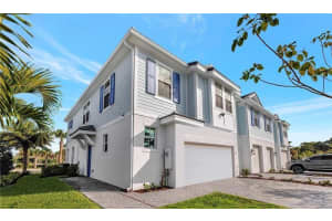 226 Preserve Trail S, Stuart, Fl 34994, Stuart