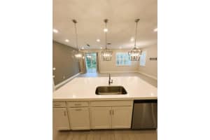 226 Preserve Trail, Stuart, FL 34994 - MLS#B26005747