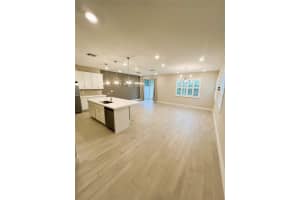 226 Preserve Trail, Stuart, FL 34994 - MLS#B26005747