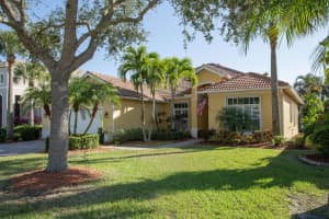 385 Sheffield Circle, Port Saint Lucie, FL 34983 Sold 04/23/26