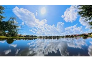 385 Sheffield Circle, Port Saint Lucie, FL 34983 Sold 04/23/26