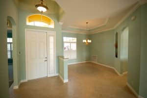 385 Sheffield Circle, Port Saint Lucie, FL 34983 Sold 04/23/26