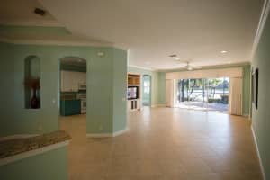 385 Sheffield Circle, Port Saint Lucie, FL 34983 Sold 04/23/26