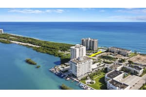 375 Beach Road, Tequesta, FL 33469 - MLS#B26005749