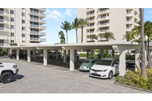 375 Beach Road, Tequesta, FL 33469 - MLS#B26005749