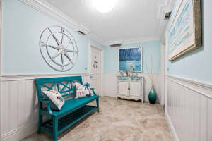 375 Beach Road, Tequesta, FL 33469 - MLS#B26005749